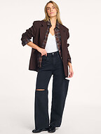 Icon Denim | Jeans | Loose