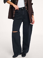 Icon Denim | Jeans | Loose