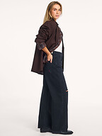 Icon Denim | Jeans | Loose
