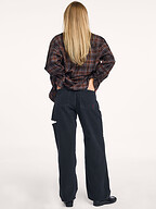 Icon Denim | Jeans | Loose
