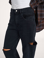 Icon Denim | Jeans | Loose