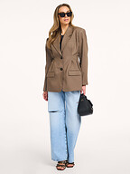 Icon Denim | Jeans | Loose