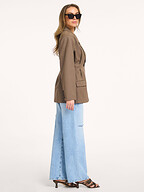 Icon Denim | Jeans | Loose