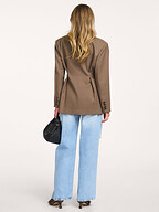 Icon Denim | Jeans | Loose