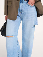 Icon Denim | Jeans | Loose