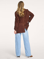 Icon Denim | Jeans | Loose