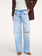 Icon Denim | Jeans | Loose