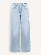 Icon Denim | Jeans | Loose