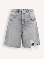 Icon Denim | Jeans | Shorts