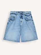 Icon Denim | Jeans | Shorts