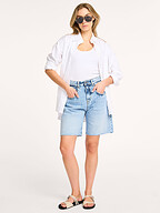 Icon Denim | Jeans | Shorts
