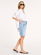 Icon Denim | Jeans | Shorts