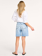 Icon Denim | Jeans | Shorts