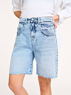 Icon Denim | Jeans | Shorts