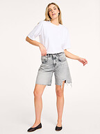 Icon Denim | Jeans | Shorts