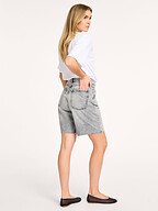 Icon Denim | Jeans | Shorts