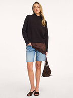 Icon Denim | Jeans | Shorts