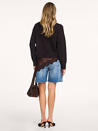 Icon Denim | Jeans | Shorts