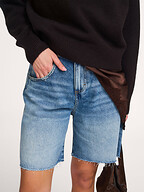 Icon Denim | Jeans | Shorts