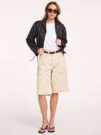 Icon Denim | Broeken en Jumpsuits | Shorts