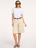 Icon Denim | Broeken en Jumpsuits | Shorts