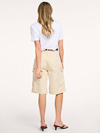 Icon Denim | Broeken en Jumpsuits | Shorts