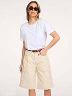 Icon Denim | Broeken en Jumpsuits | Shorts