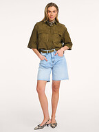 Icon Denim | Jeans | Shorts