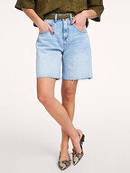 Icon Denim | Jeans | Shorts