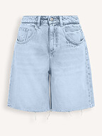 Icon Denim | Jeans | Shorts