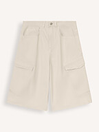 Icon Denim | Pants and Jumpsuits | Shorts