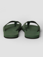 Indosole | Shoes | Flip flops
