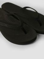 Indosole | Schoenen | Slippers