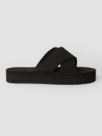 Indosole | Shoes | Flip flops