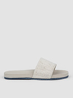 Indosole | Schoenen | Slippers