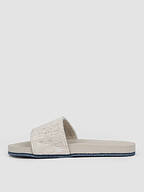 Indosole | Schoenen | Slippers