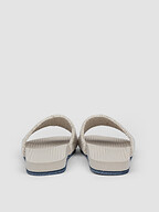 Indosole | Schoenen | Slippers
