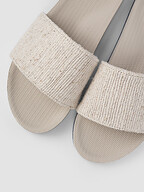 Indosole | Schoenen | Slippers