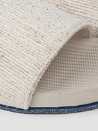 Indosole | Schoenen | Slippers