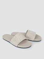 Indosole | Schoenen | Slippers