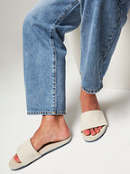 Indosole | Schoenen | Slippers