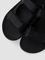 Indosole | Shoes | Sandals