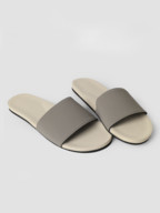 Indosole | Shoes | Flip flops