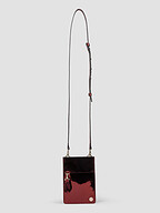 Iris Maree | Accessoires | Tassen