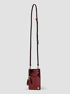 Iris Maree | Accessoires | Tassen