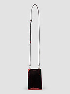 Iris Maree | Accessoires | Tassen