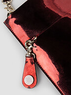 Iris Maree | Accessoires | Tassen