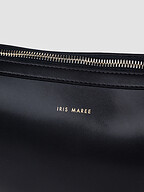 Iris Maree | Accessories | Bags