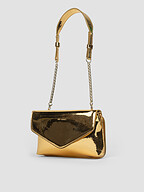 Iris Maree | Accessories | Bags