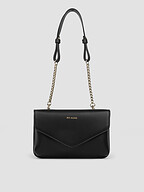 Iris Maree | Accessories | Bags